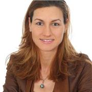 Nachhilfe Berater in 30 verschiedene Fächer